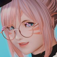 nyanfluff (@fluffcatt) 's Twitter Profile Photo nyanfluff (@fluffcatt) 's Twitter Profile Photo