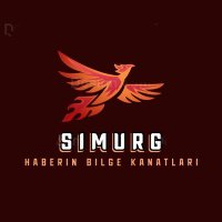 Simurg (@tulpar76724) 's Twitter Profile