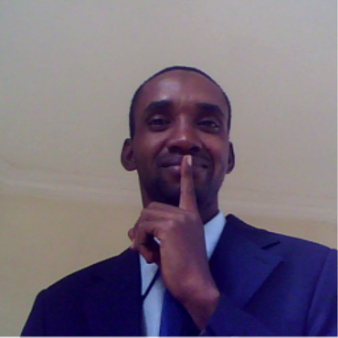 ratcombarry's profile picture. Journaliste reporter d'images/ Correspondant d'Africa 24
au Mali