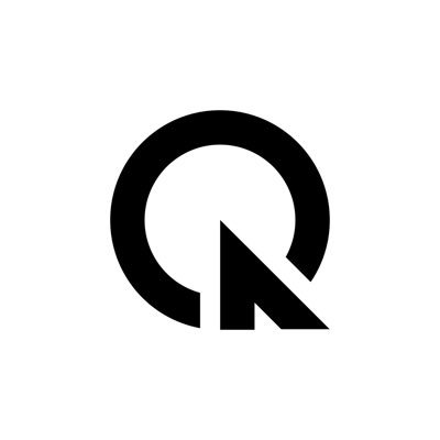 QuantifyMetrics's profile picture. Quantify Metrics connects traders and investors. Analyse, optimise, and monetise strategies with advanced tools, and acces