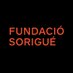 Fundació Sorigué (@fundaciosorigue) Twitter profile photo Fundació Sorigué (@fundaciosorigue) Twitter profile photo