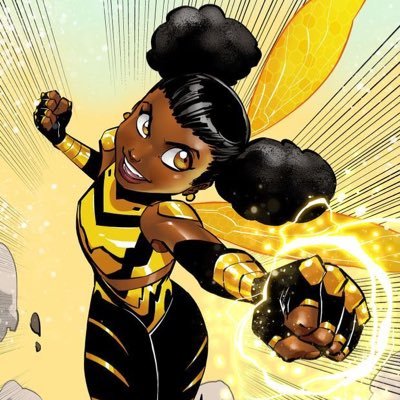 K.Bee ππ Profile