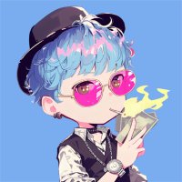 Hope/乐观🟧🟩🟪🟨「零叁」 (@113_hope) 's Twitter Profile Photo Hope/乐观🟧🟩🟪🟨「零叁」 (@113_hope) 's Twitter Profile Photo