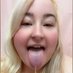 Spoil April (@sendtoapril) Twitter profile photo Spoil April (@sendtoapril) Twitter profile photo