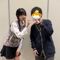 りゅうたろう←ズハから名付けてもらった (@jae_r_hyun) 's Twitter Profile