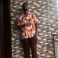 Idealistic Davd💡 (@davd_click) 's Twitter Profile