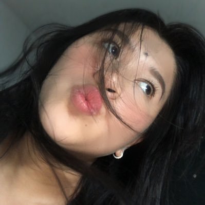 anjel_lin's profile picture. I will.