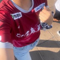 𝖲𝖴𝖹𝖴 (@gk____31) 's Twitter Profile Photo 𝖲𝖴𝖹𝖴 (@gk____31) 's Twitter Profile Photo