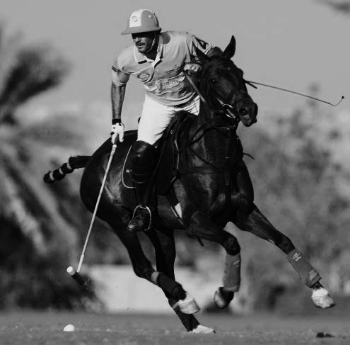 ciudadanobien's profile picture. Investigador social, meticuloso e insaciable de las conductas humanas. Ser bien, una filosofía de vida.