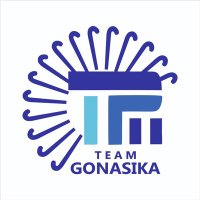 team gonasika (@teamgonasika) 's Twitter Profile