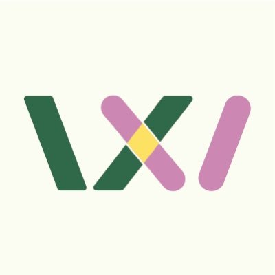 위민후코드코리아 | Womxn Who Code Korea Profile