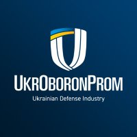 Ukrainian Defense Industry (@ukroboronprom) 's Twitter Profile Photo Ukrainian Defense Industry (@ukroboronprom) 's Twitter Profile Photo