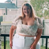 Melike (@sugarmomma81424) 's Twitter Profile