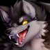 KudroWuff (@kudrowuff) Twitter profile photo KudroWuff (@kudrowuff) Twitter profile photo