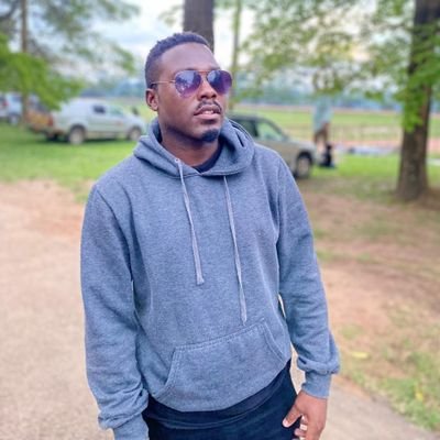 Mindful OV my actions 😎
went to katikamu SDA wobulenzi, Nyakasura school
NDEJJEE university.