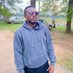 Kalemire Hamlet (@kalemirehamlet) Twitter profile photo Kalemire Hamlet (@kalemirehamlet) Twitter profile photo