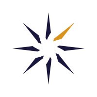 Bcombrun (@bcombrun) 's Twitter Profile