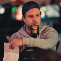 Tisir : 3QCrew (TTV) et UrgenTisir Show (TTV/Spot) (@tisir_) 's Twitter Profile Photo Tisir : 3QCrew (TTV) et UrgenTisir Show (TTV/Spot) (@tisir_) 's Twitter Profile Photo