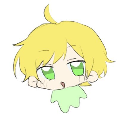 いうさんのプロフィール画像