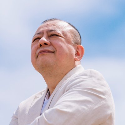 記事のエビデンス及びデータ信ぴょう性を重視した執筆スタイル
・累計1400記事以上執筆納品
・SEOライティング7年以上の実績
・1記事千文字~十万文字対応可能
・手作業執筆
・意味の伝わる文章(MECE)
・読みやすさ
・Wordpress入稿
・CANVA使用の画像加工