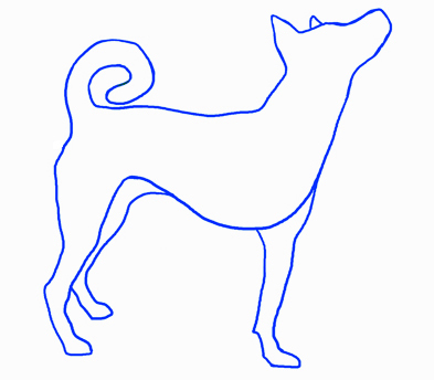 ThreeLegsGood's profile picture. Three Legs Good has ceased operations as an animal welfare group. This account is archival.