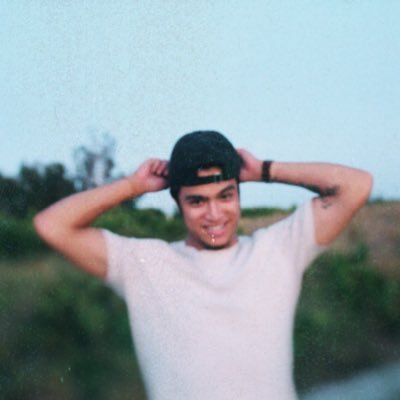 joshuasisonT's profile picture. Audio Technician