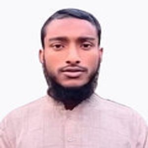 md_amin2002's profile picture. 