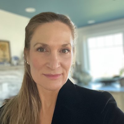 MerriamDawn's profile picture. Nurse, Wife, Teacher, Mom, Curious American Girl