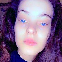 Goddnessbri (@goddnessbri) 's Twitter Profile