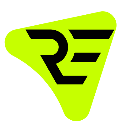 Reviews_Ex's profile picture. 