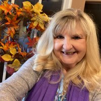 Sharon Vidmar McCarthy (@shardmc8) 's Twitter Profile