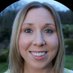 Catherine O'Riordan (@catherineor22) Twitter profile photo Catherine O'Riordan (@catherineor22) Twitter profile photo