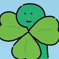 ゆん (@skzriize_) 's Twitter Profile Photo