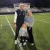 Brad Capps (@coachcapps_) Twitter profile photo Brad Capps (@coachcapps_) Twitter profile photo