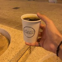 1 (@faisal1sx) 's Twitter Profile