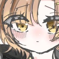 ゆいな (@quo_oup_vb) 's Twitter Profile