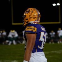 Cale Walls58 (@calehww) 's Twitter Profile Photo