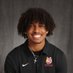 DJ Smith (@dj_smith0) Twitter profile photo DJ Smith (@dj_smith0) Twitter profile photo