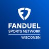 FanDuelSN_WI's profile picture. Live local coverage of the @Bucks and @Brewers happens here.