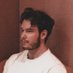 Victor (@victorerixon) Twitter profile photo Victor (@victorerixon) Twitter profile photo