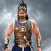 BHAHUBALI (@samratbhahubali) Twitter profile photo BHAHUBALI (@samratbhahubali) Twitter profile photo