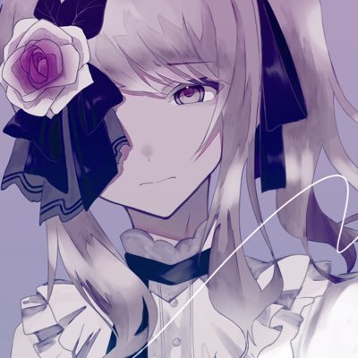 ノエルさんのプロフィール画像