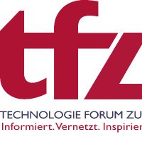 tfz (@tech_forum_zug) 's Twitter Profile