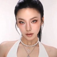 faith 𐙚 (@cryuscent) 's Twitter Profile Photo faith 𐙚 (@cryuscent) 's Twitter Profile Photo