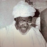 Babacar sadikh 🇸🇳🇵🇸🇵🇹 (@sadikh104) 's Twitter Profile Photo Babacar sadikh 🇸🇳🇵🇸🇵🇹 (@sadikh104) 's Twitter Profile Photo
