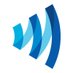 GLAAD (@glaad) Twitter profile photo GLAAD (@glaad) Twitter profile photo