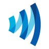 glaad's profile picture. Accelerating acceptance for LGBTQ people. 🏳️‍🌈🏳️‍⚧️