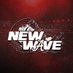 New Wave Pod w/ Ryan Williams & Jaylen Mbakwe ๐๏ธ (@thenewwaveshow) Twitter profile photo New Wave Pod w/ Ryan Williams & Jaylen Mbakwe ๐๏ธ (@thenewwaveshow) Twitter profile photo