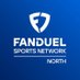 FanDuel Sports Network North (@fanduelsn_nor) Twitter profile photo FanDuel Sports Network North (@fanduelsn_nor) Twitter profile photo