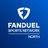 FanDuel Sports Network North